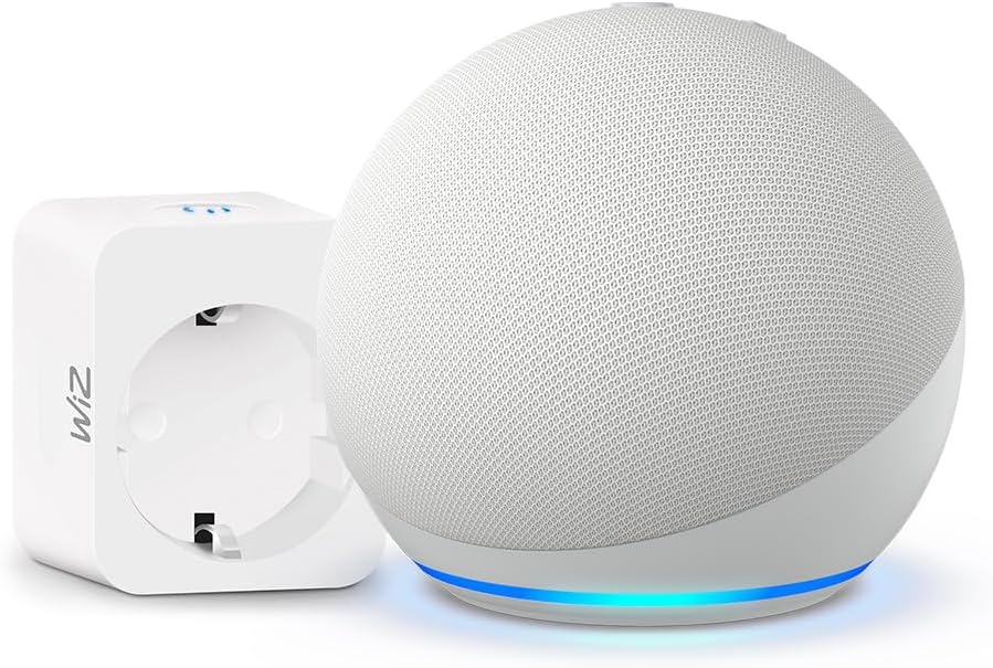 nosolotecnologia.net