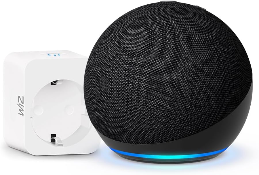 nosolotecnologia.net