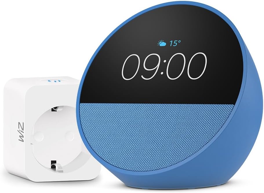 nosolotecnologia.net