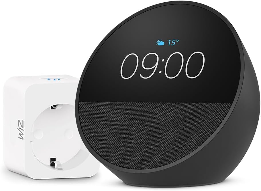 nosolotecnologia.net