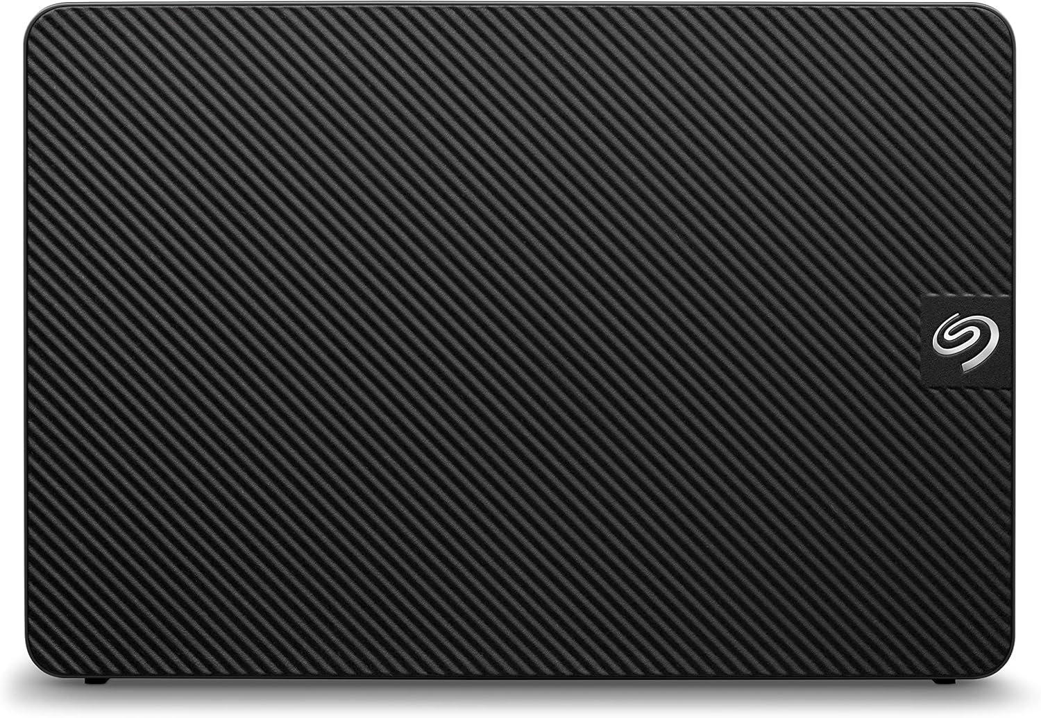 nosolotecnologia.net