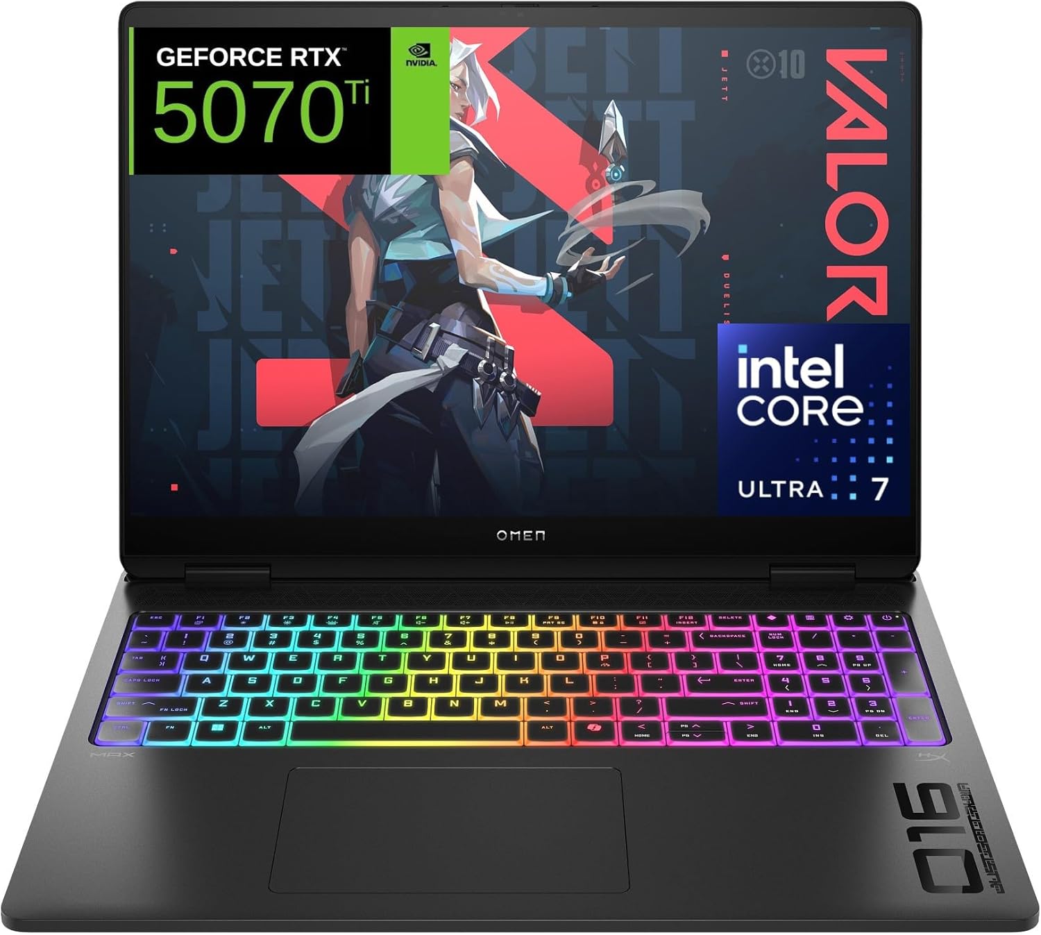 nosolotecnologia.net