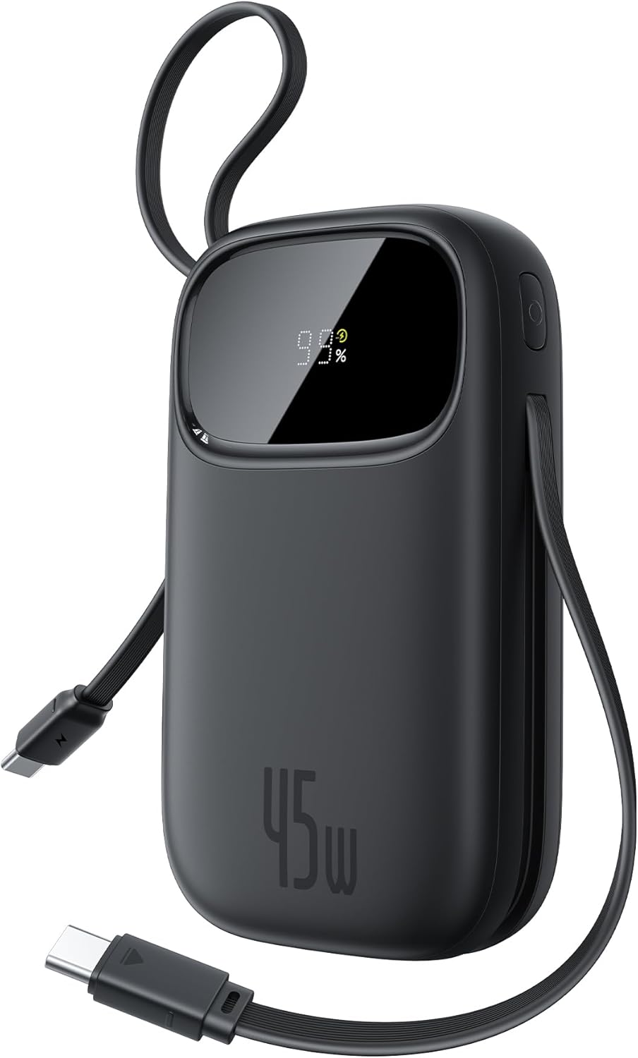 nosolotecnologia.net