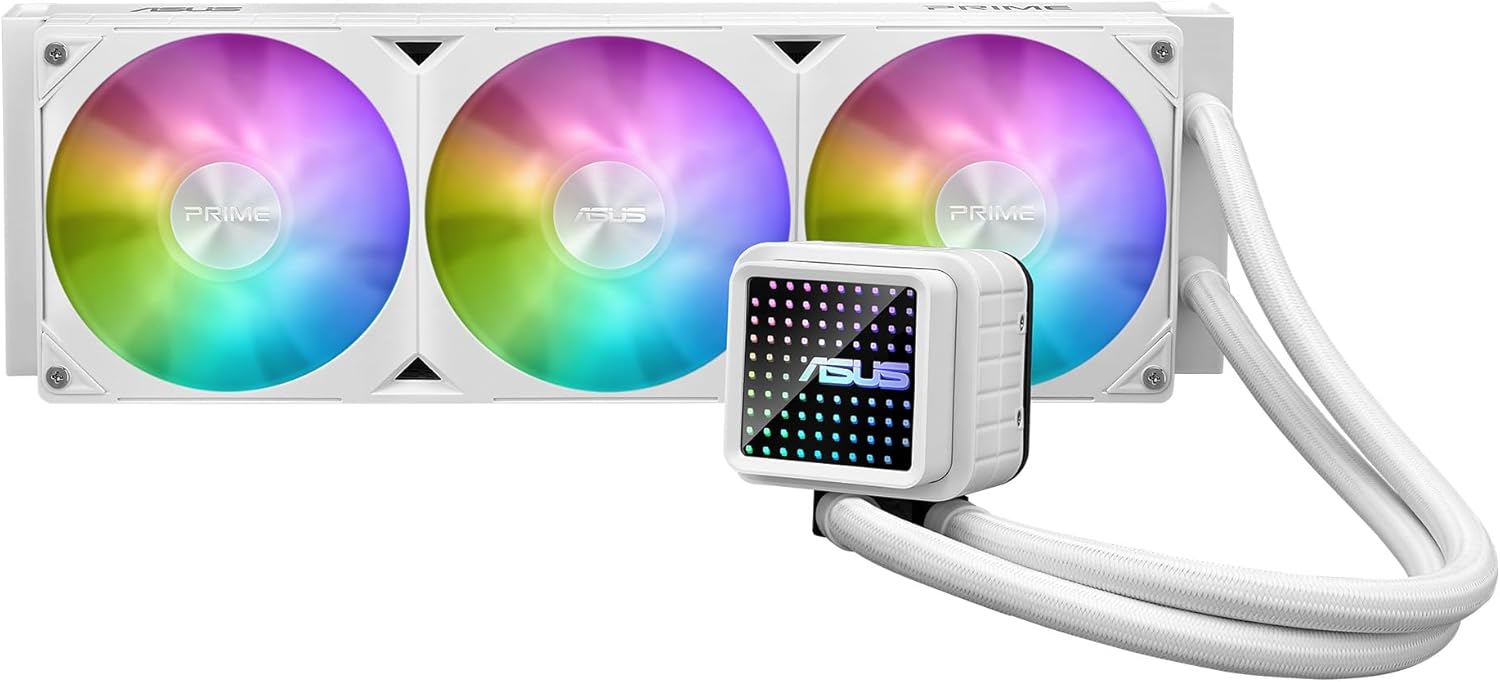 nosolotecnologia.net