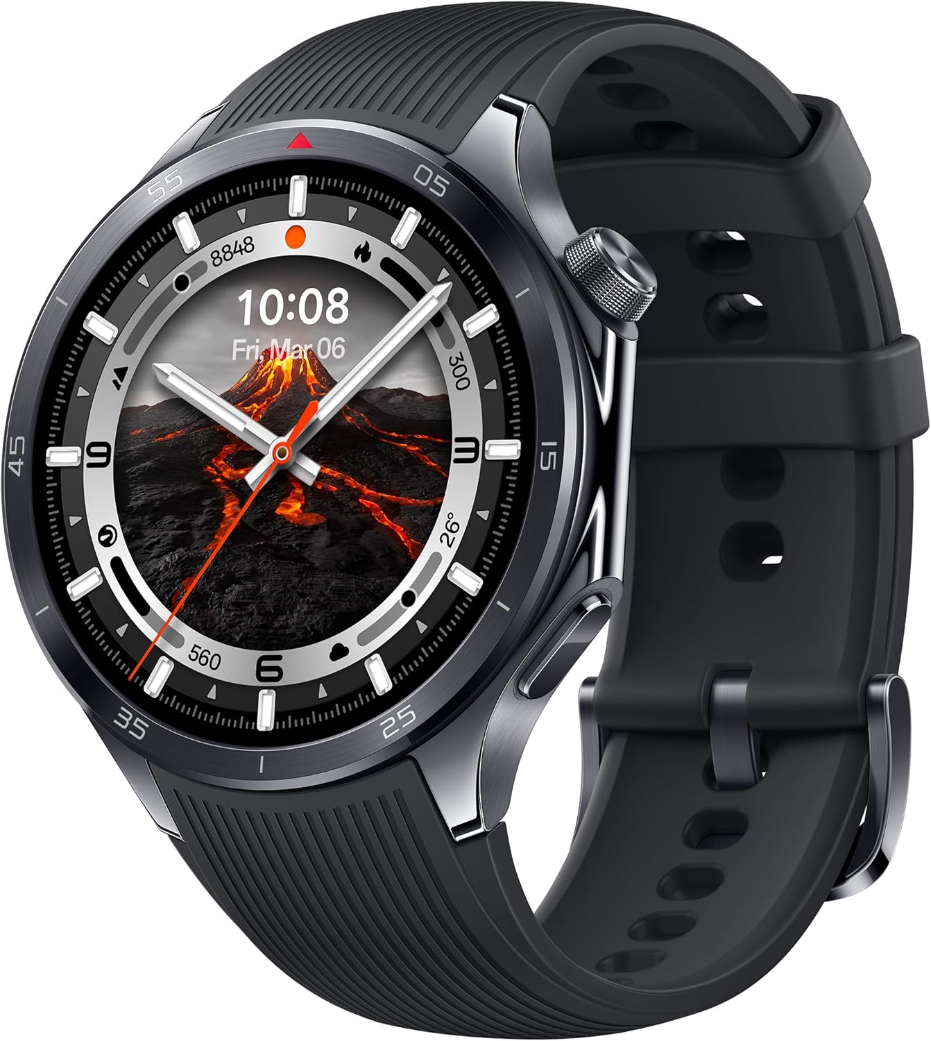 nosolotecnologia.net