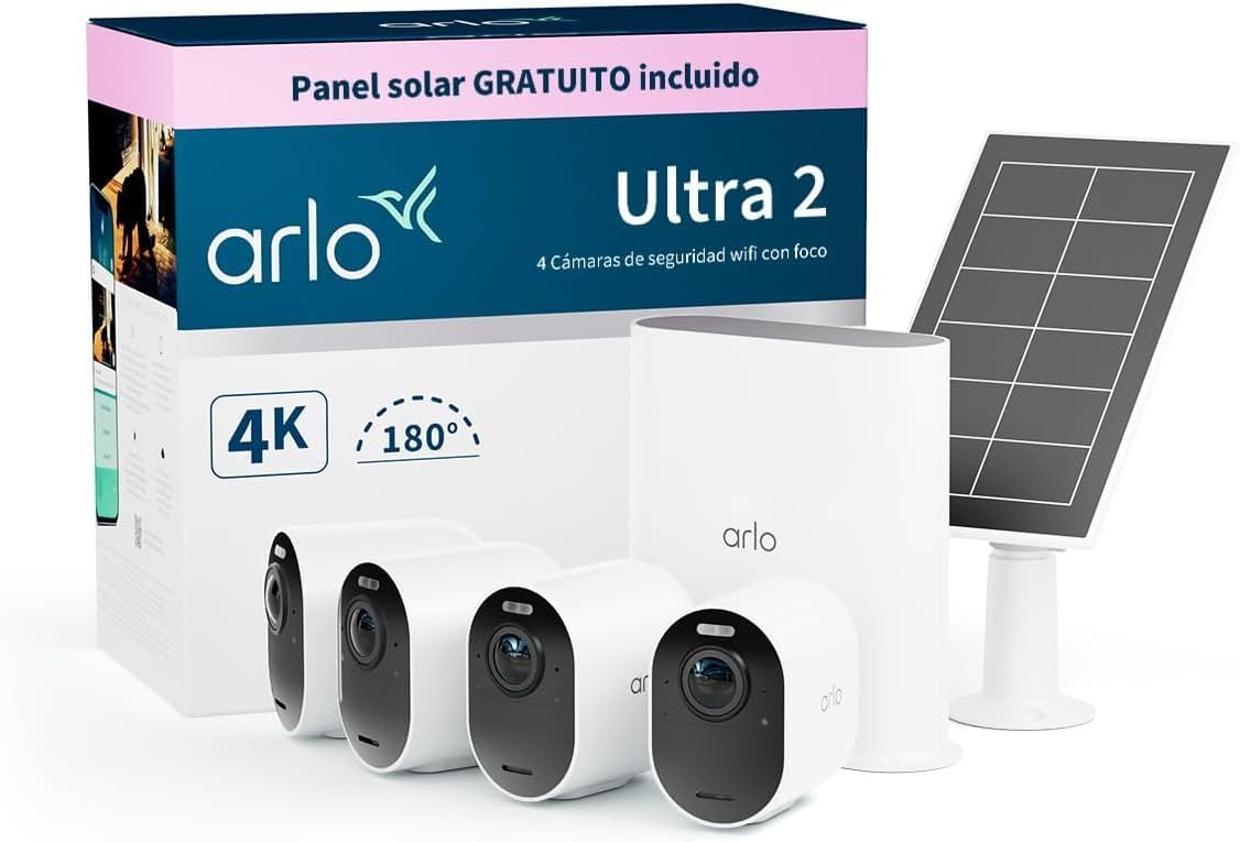 nosolotecnologia.net