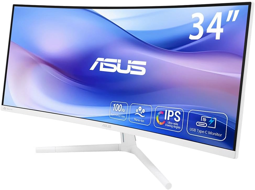 nosolotecnologia.net