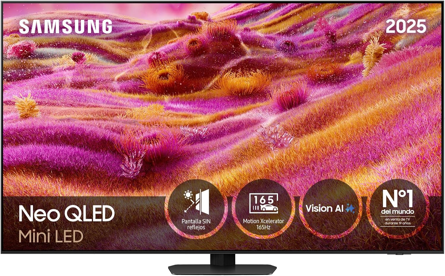 nosolotecnologia.net