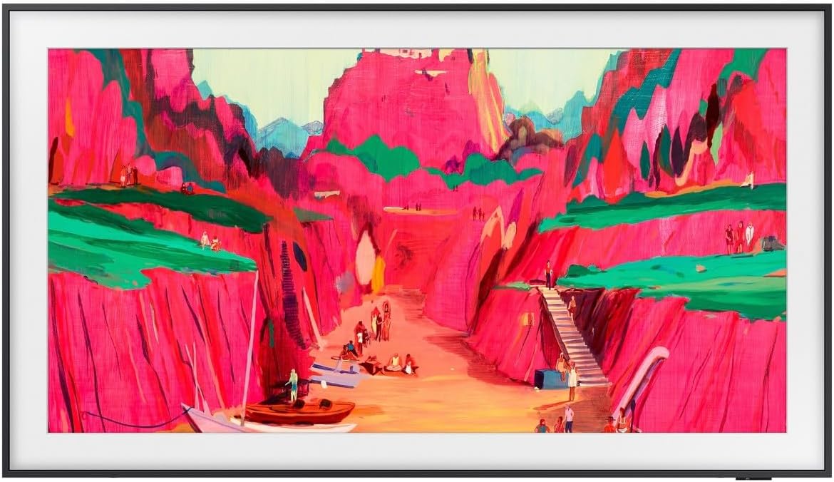 nosolotecnologia.net