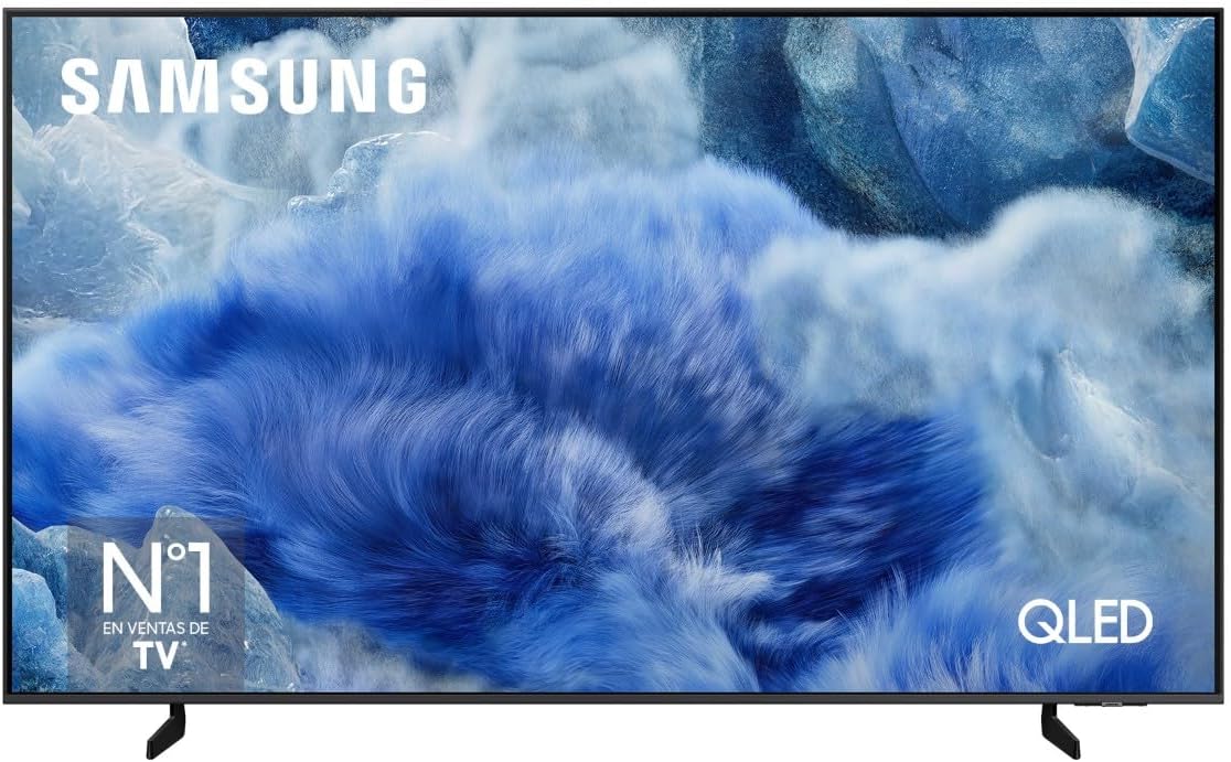 nosolotecnologia.net