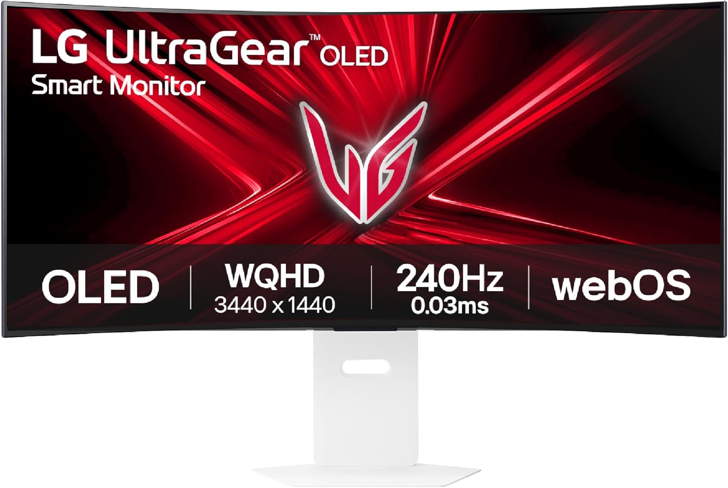 nosolotecnologia.net