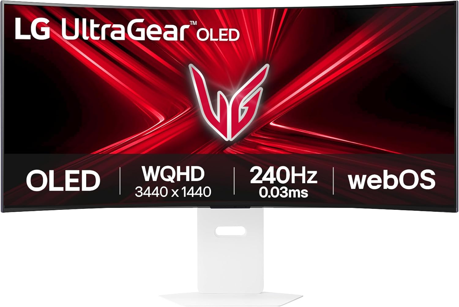 nosolotecnologia.net