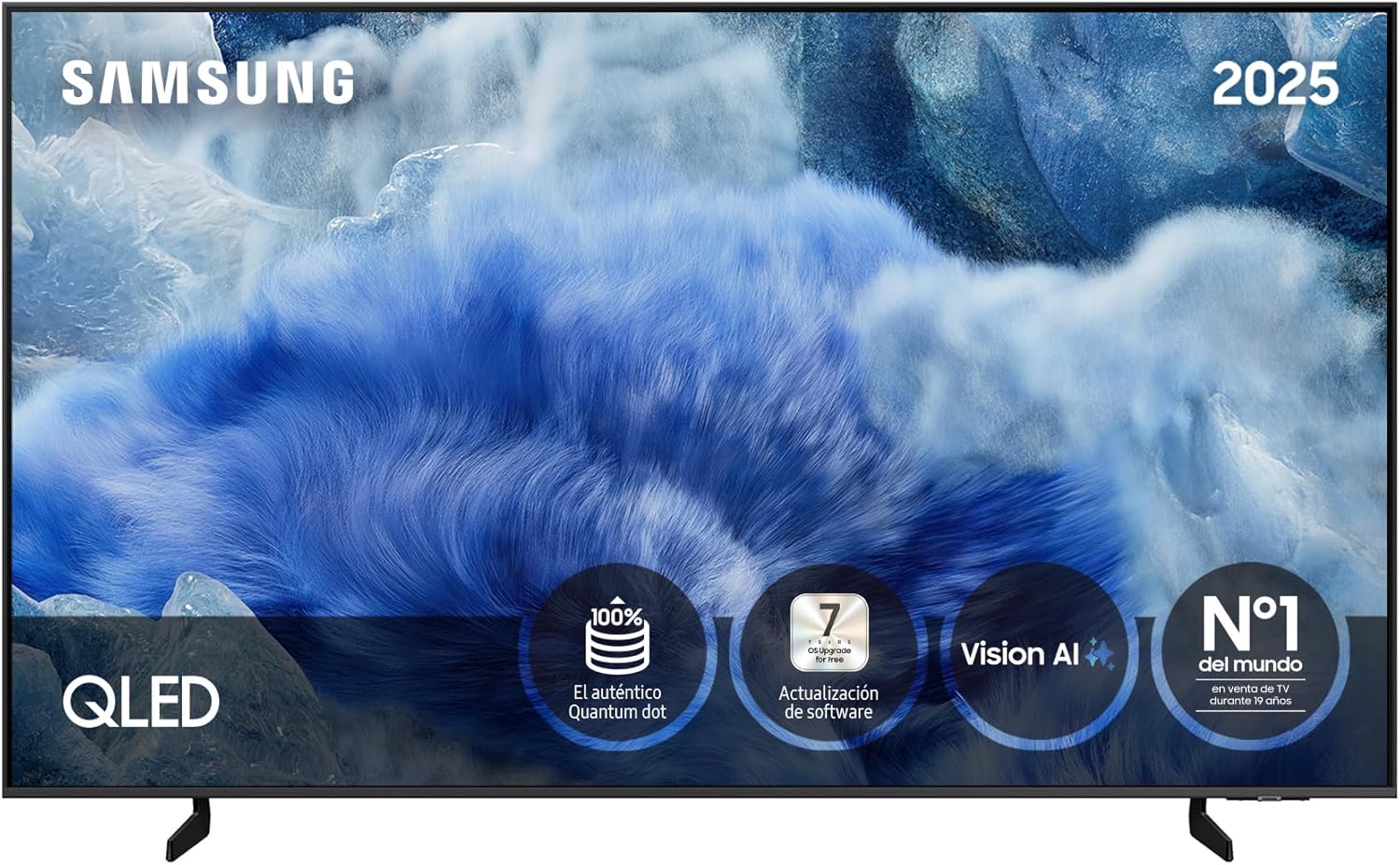 nosolotecnologia.net