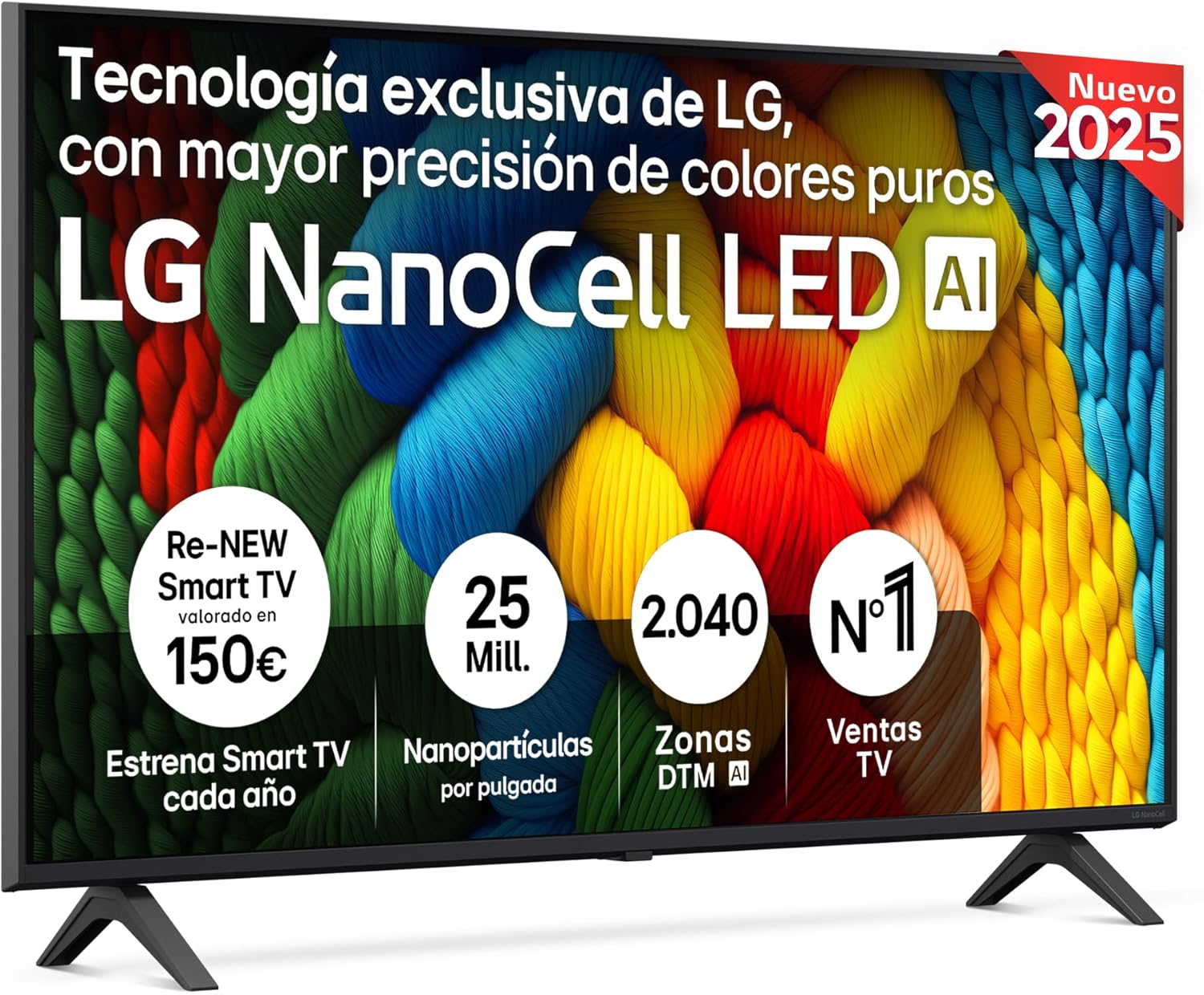 nosolotecnologia.net