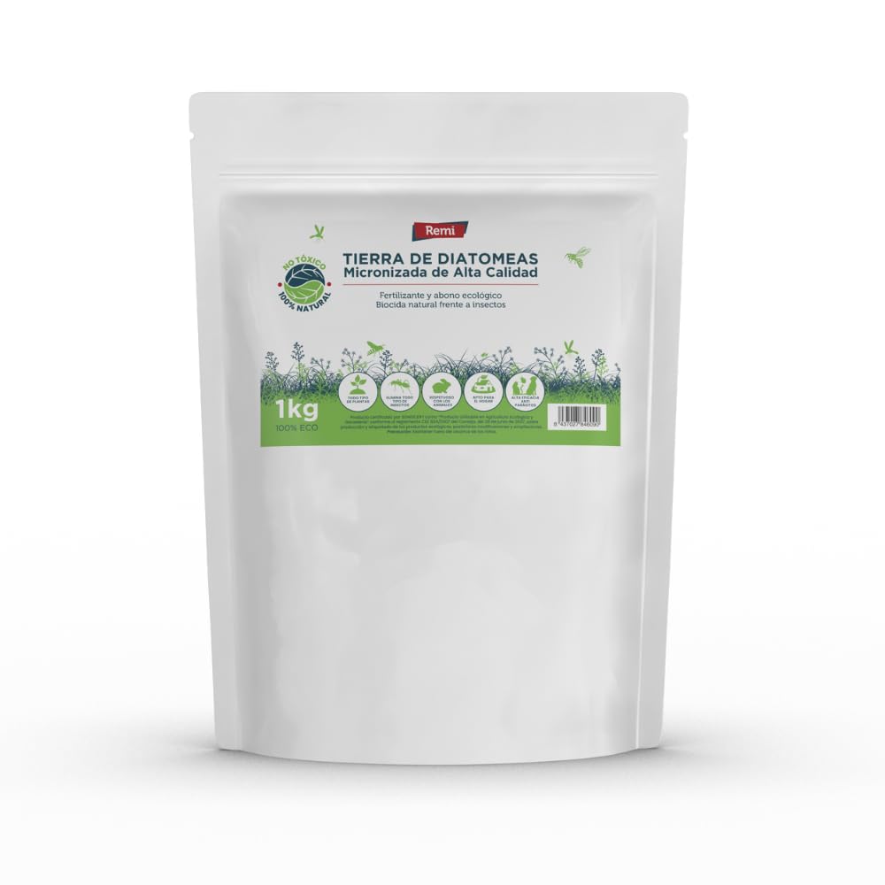 nosolotecnologia.net