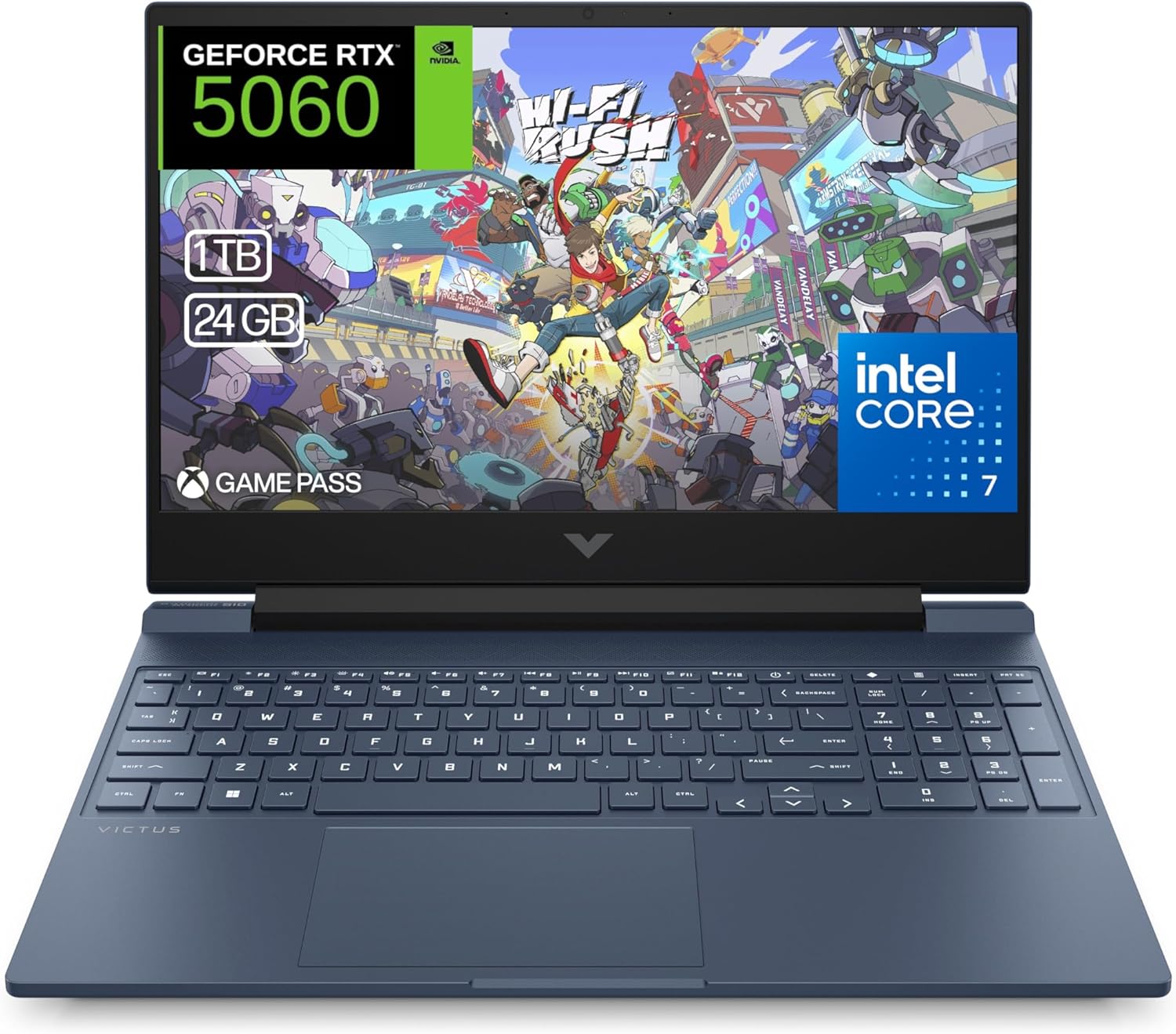 nosolotecnologia.net