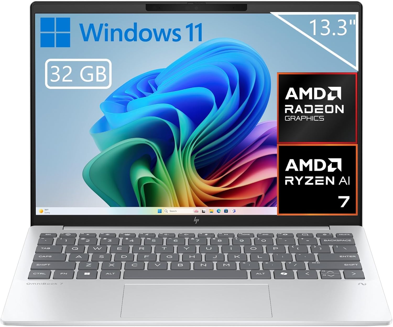 nosolotecnologia.net