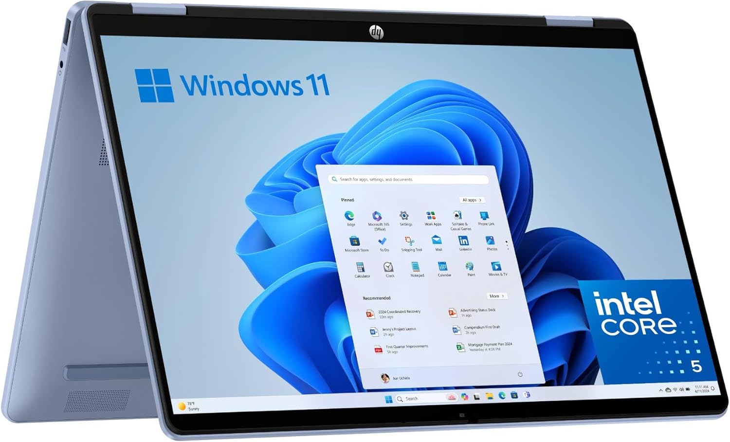 nosolotecnologia.net