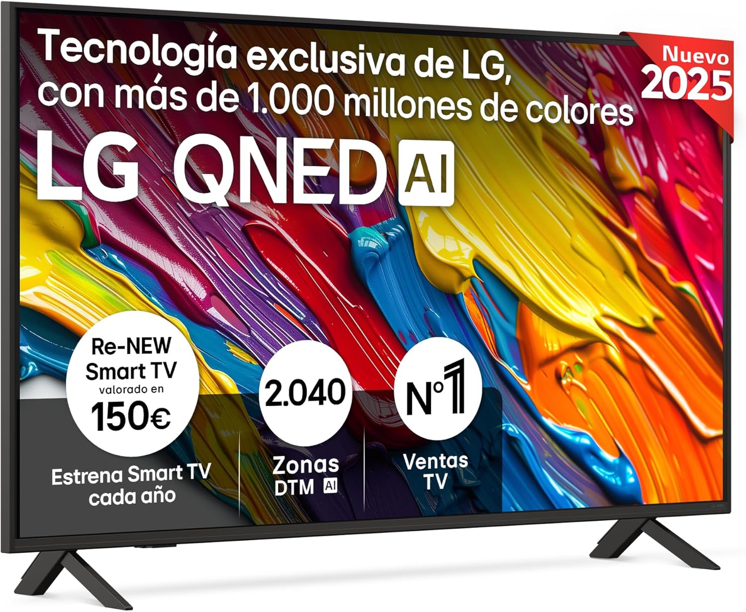 nosolotecnologia.net