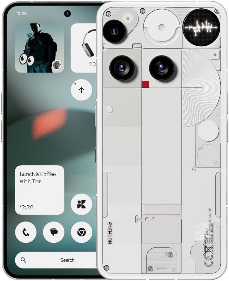 nosolotecnologia.net