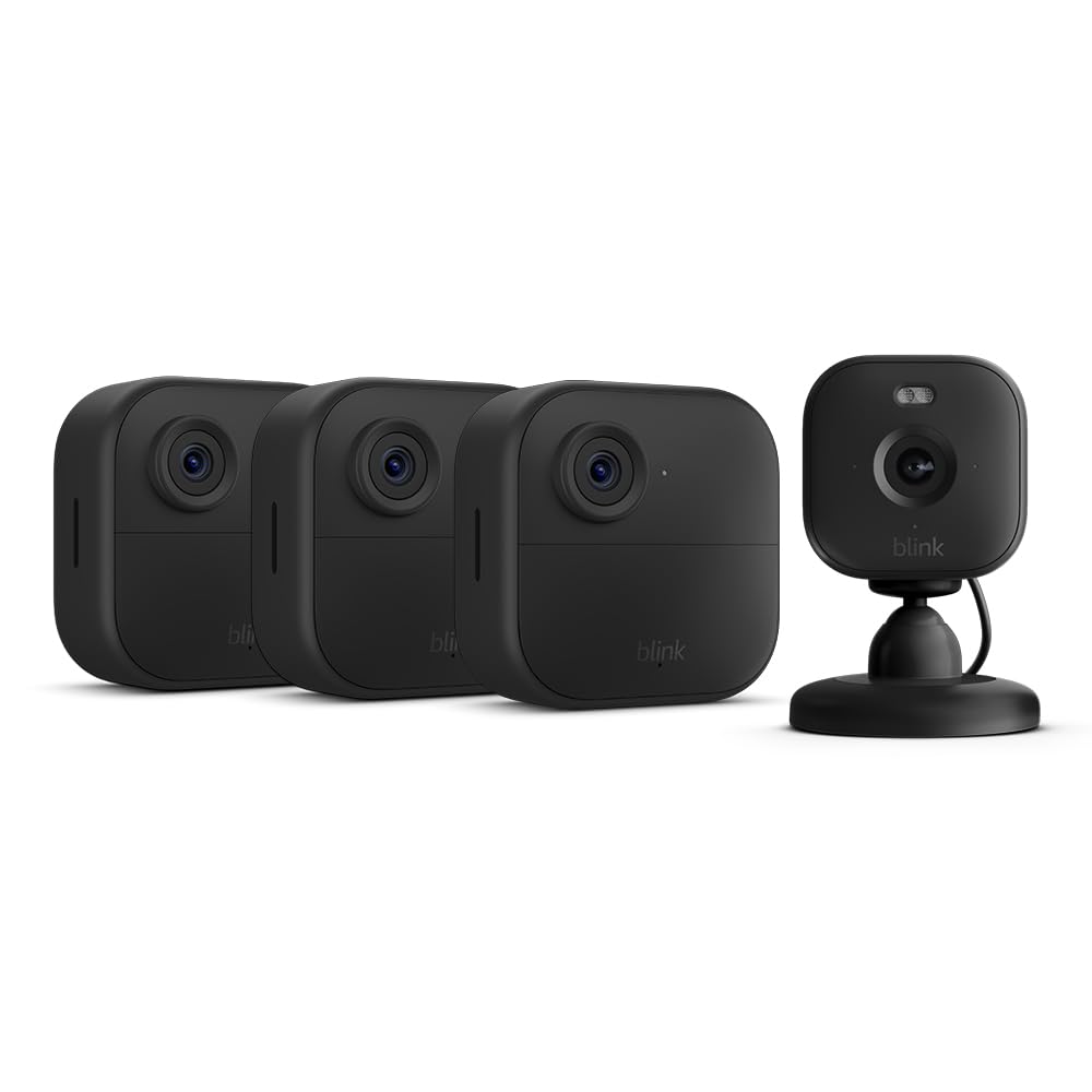 nosolotecnologia.net