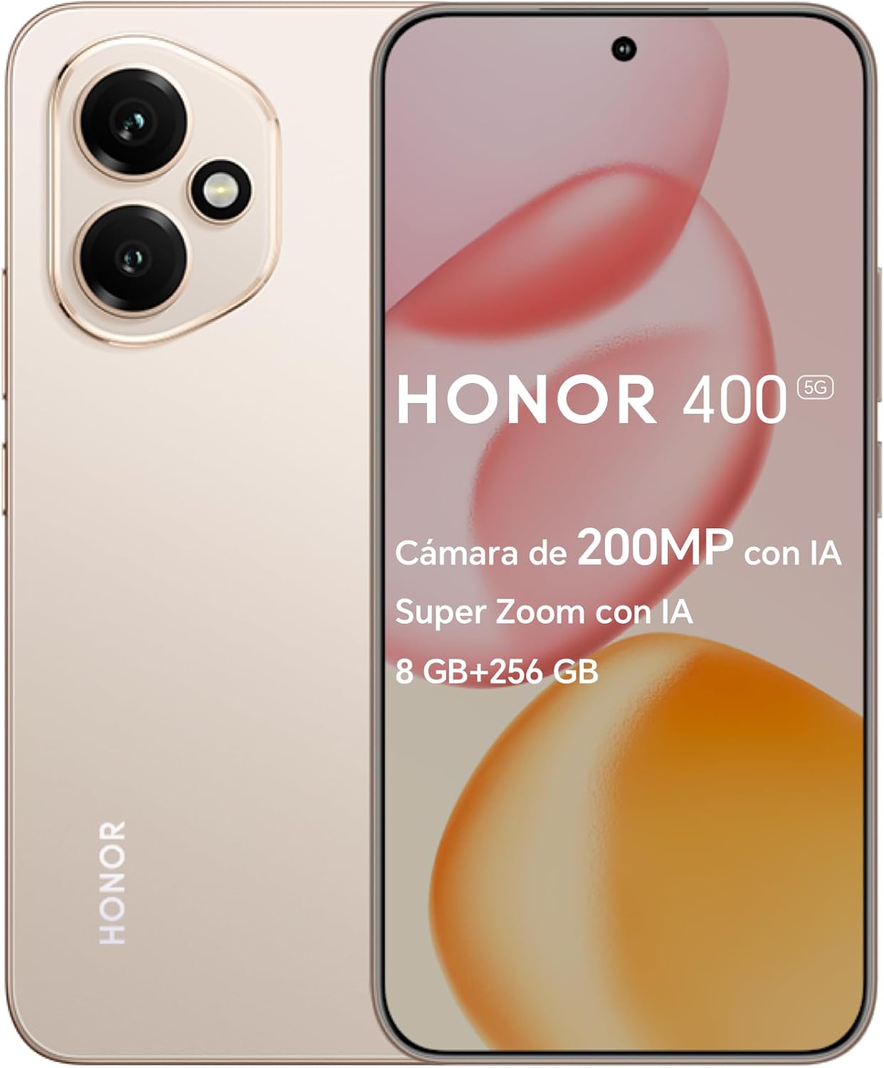 nosolotecnologia.net