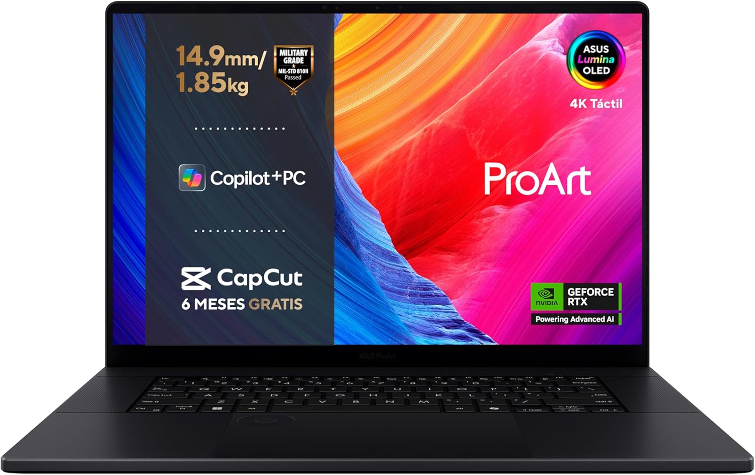 nosolotecnologia.net