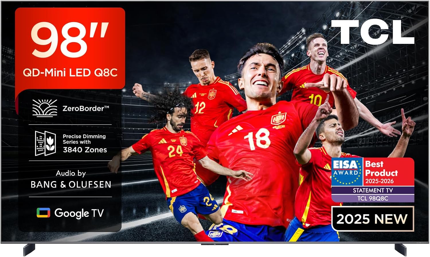 nosolotecnologia.net