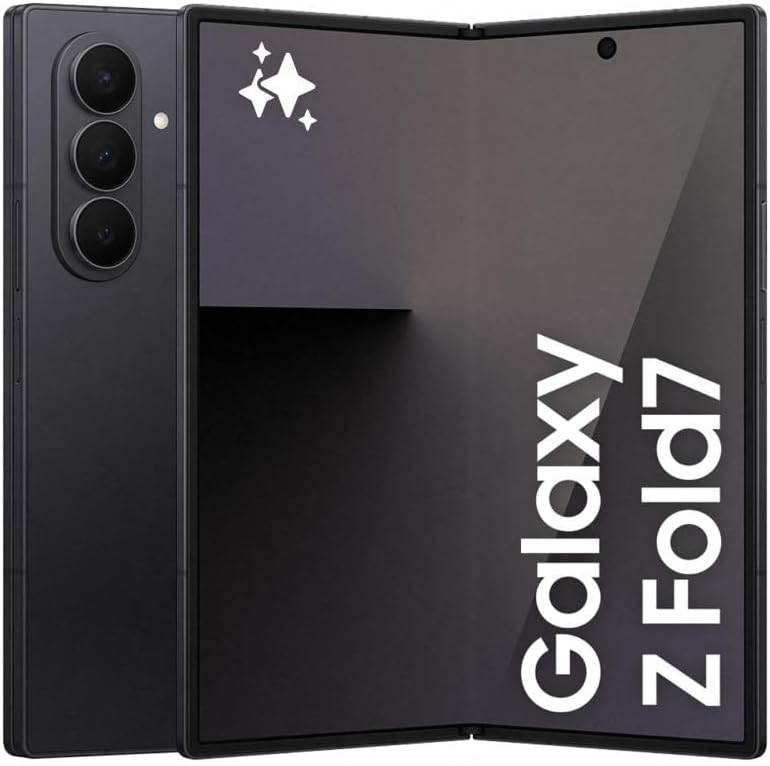 nosolotecnologia.net