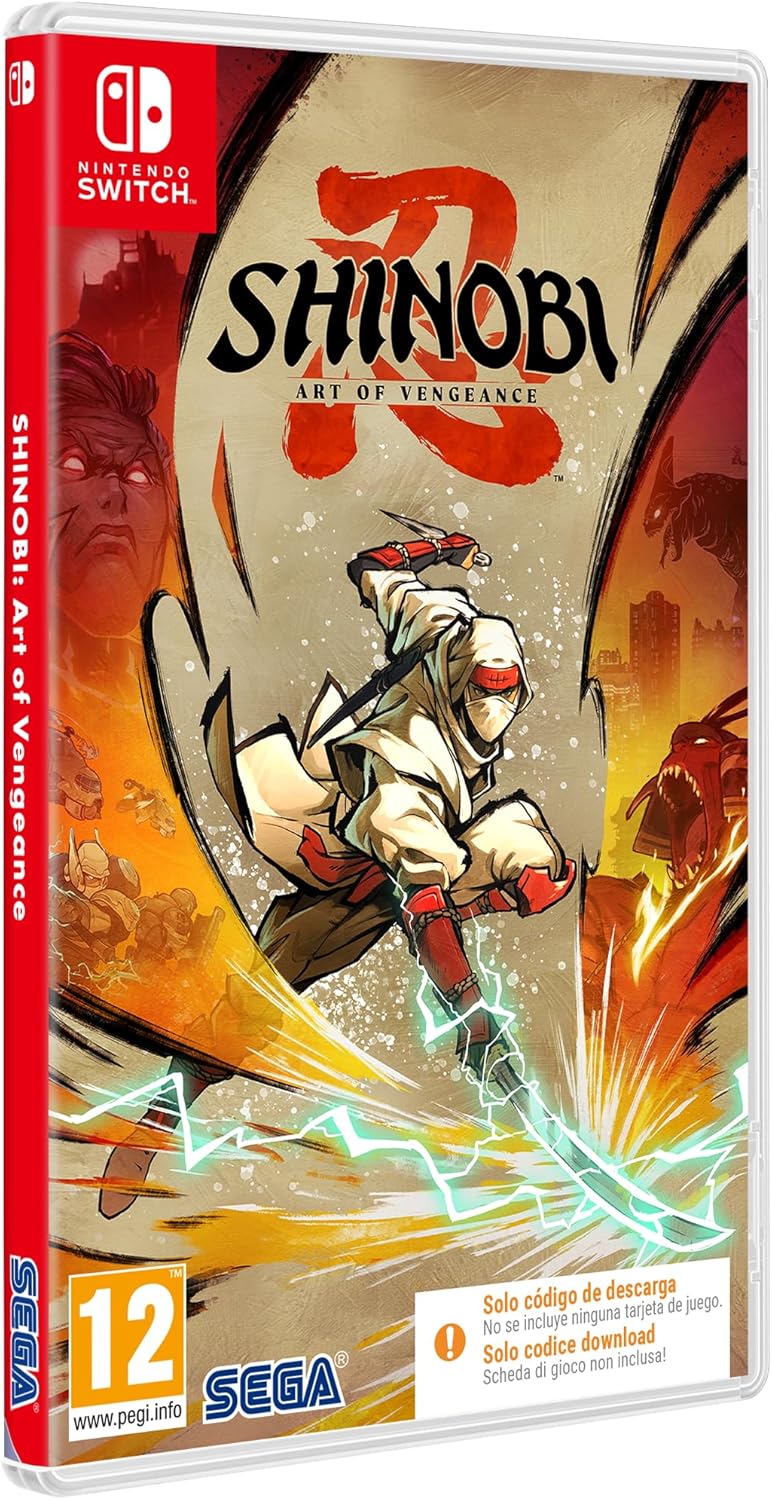 nosolotecnologia.net