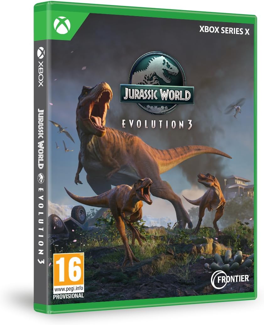 nosolotecnologia.net