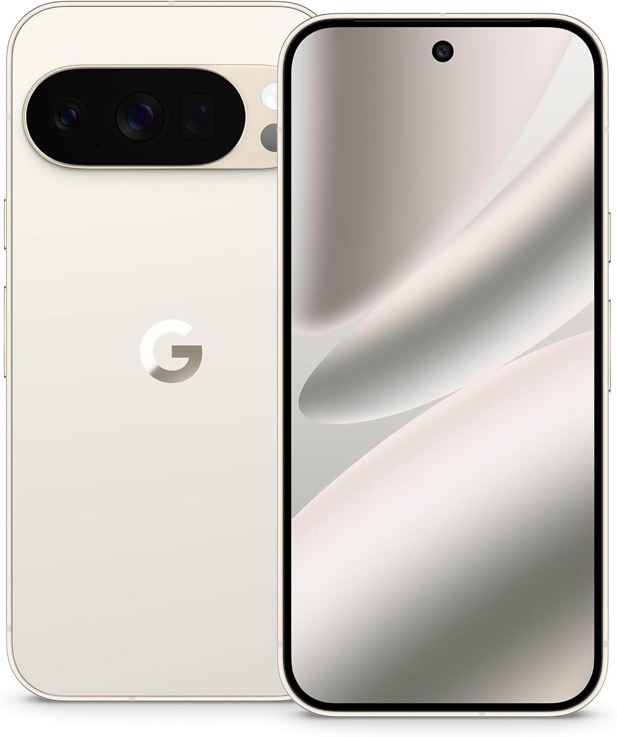 nosolotecnologia.net