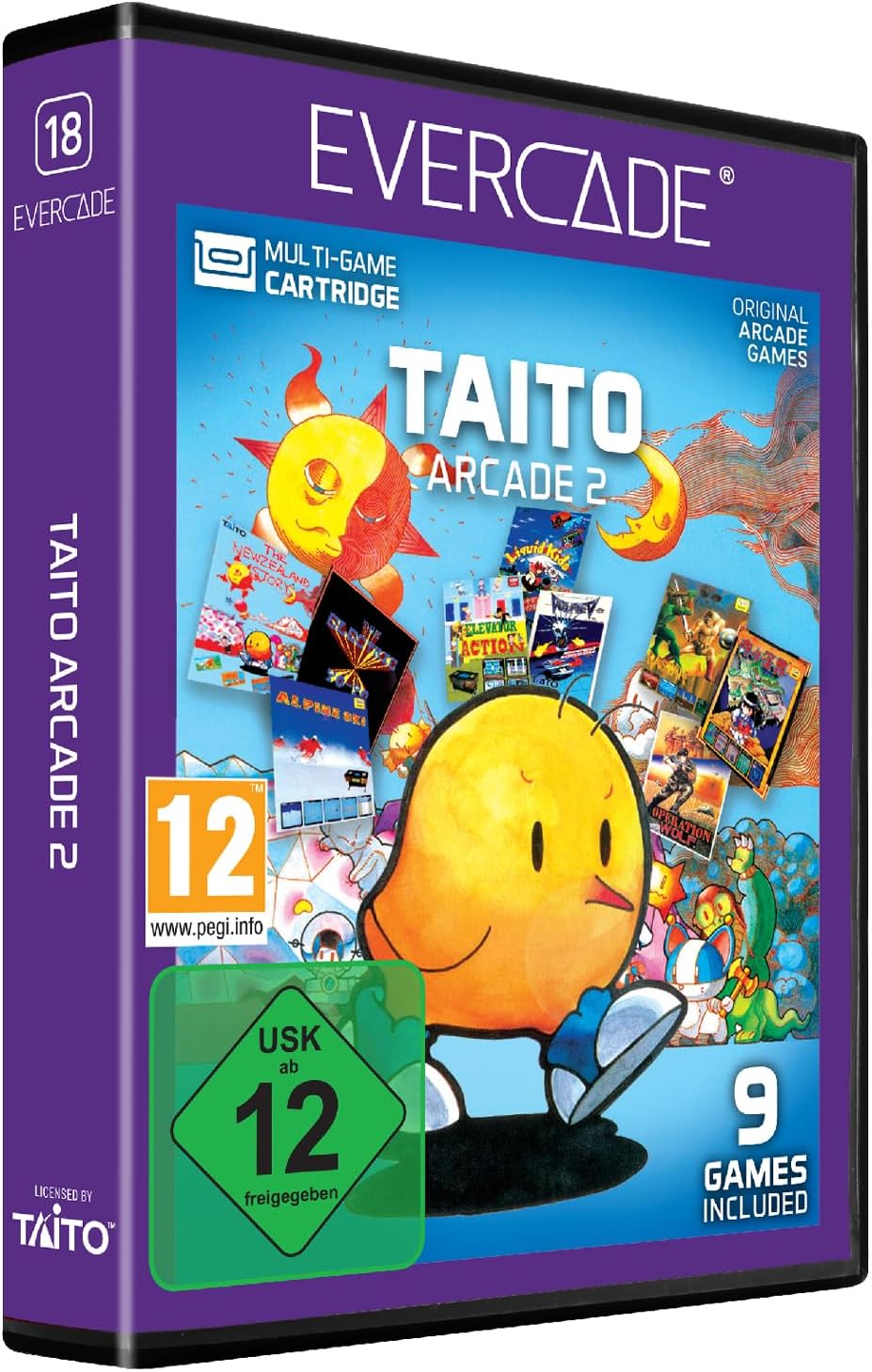 nosolotecnologia.net