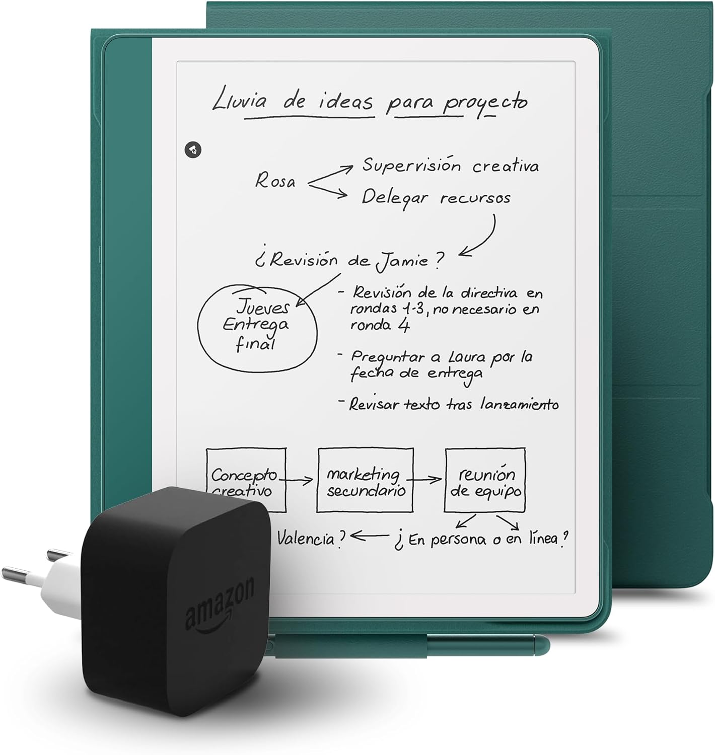 nosolotecnologia.net