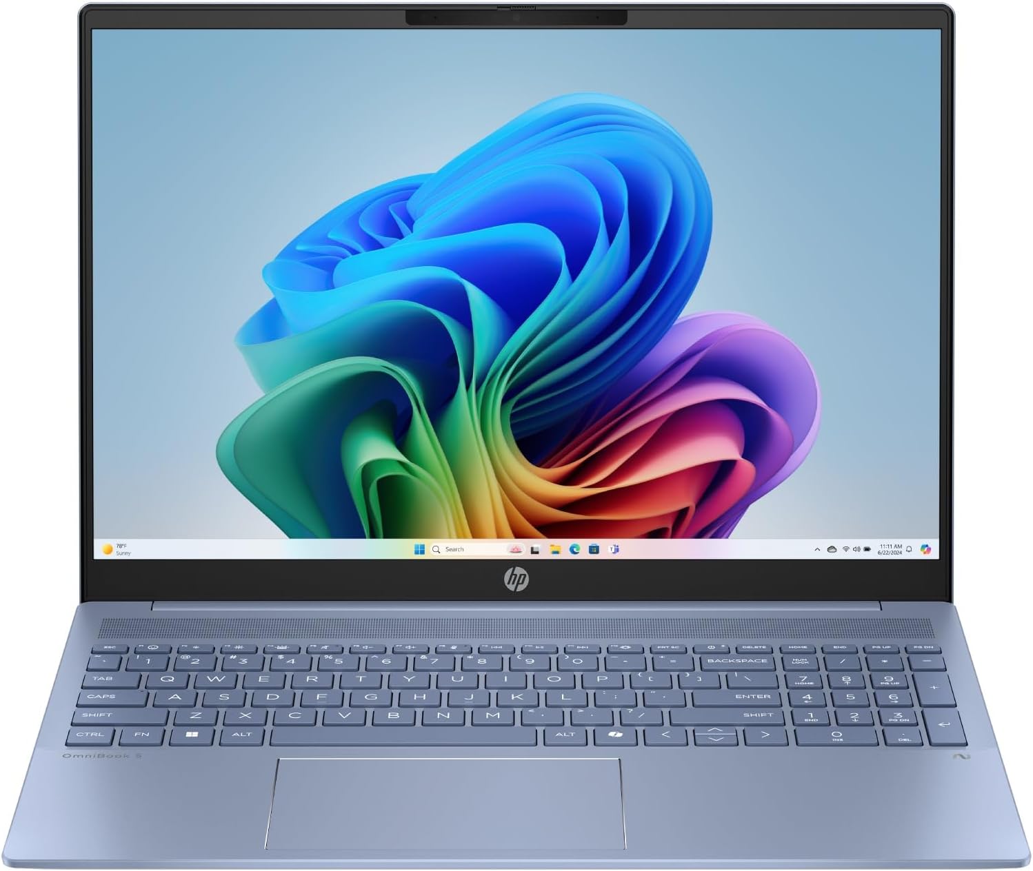 nosolotecnologia.net