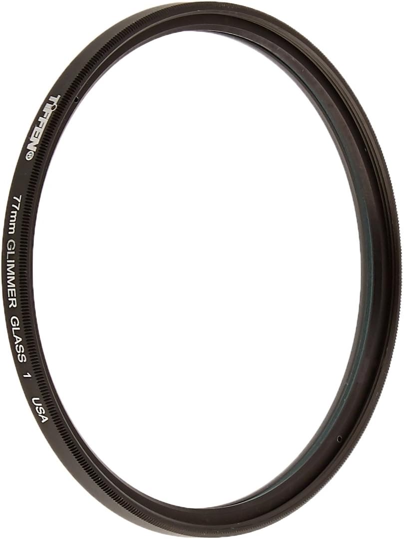 nosolotecnologia.net