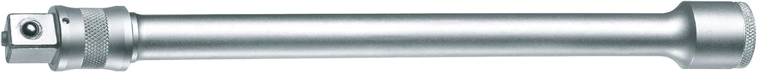 nosolotecnologia.net