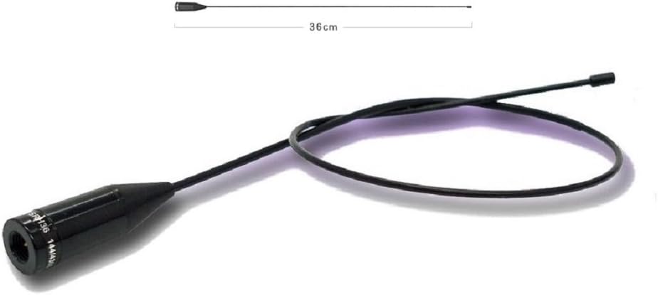 nosolotecnologia.net