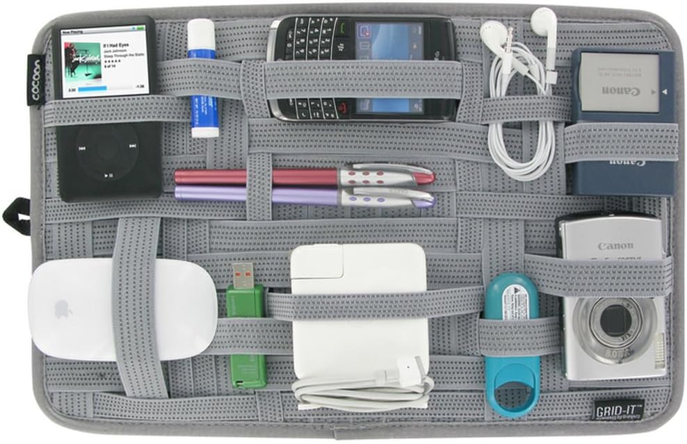 nosolotecnologia.net