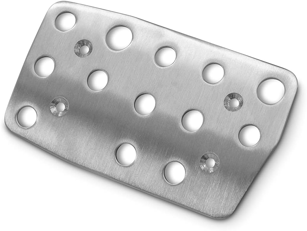 nosolotecnologia.net