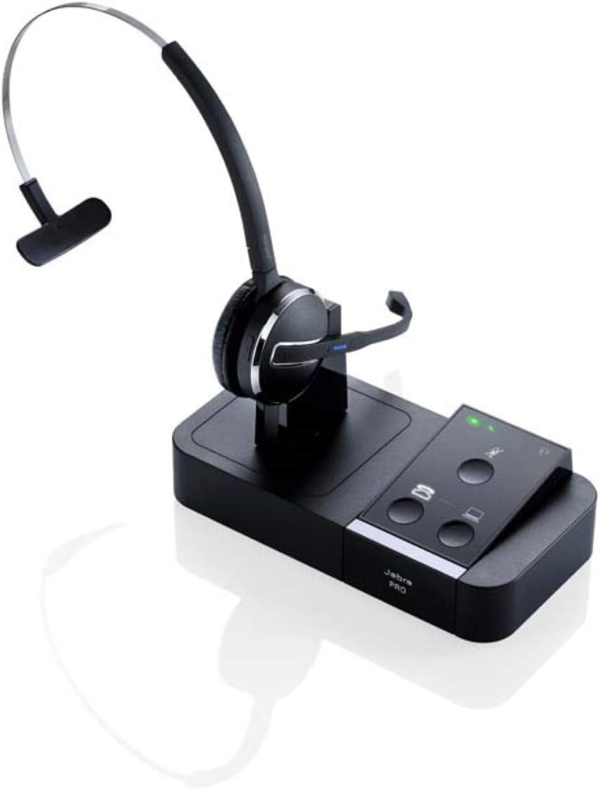 nosolotecnologia.net