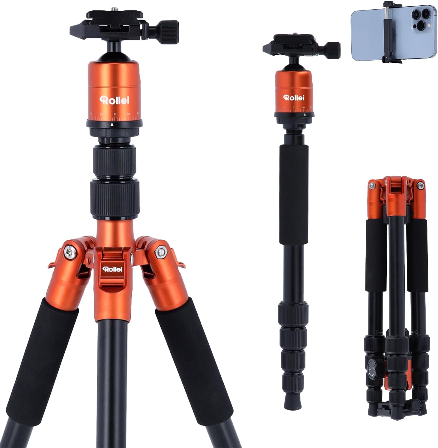 nosolotecnologia.net