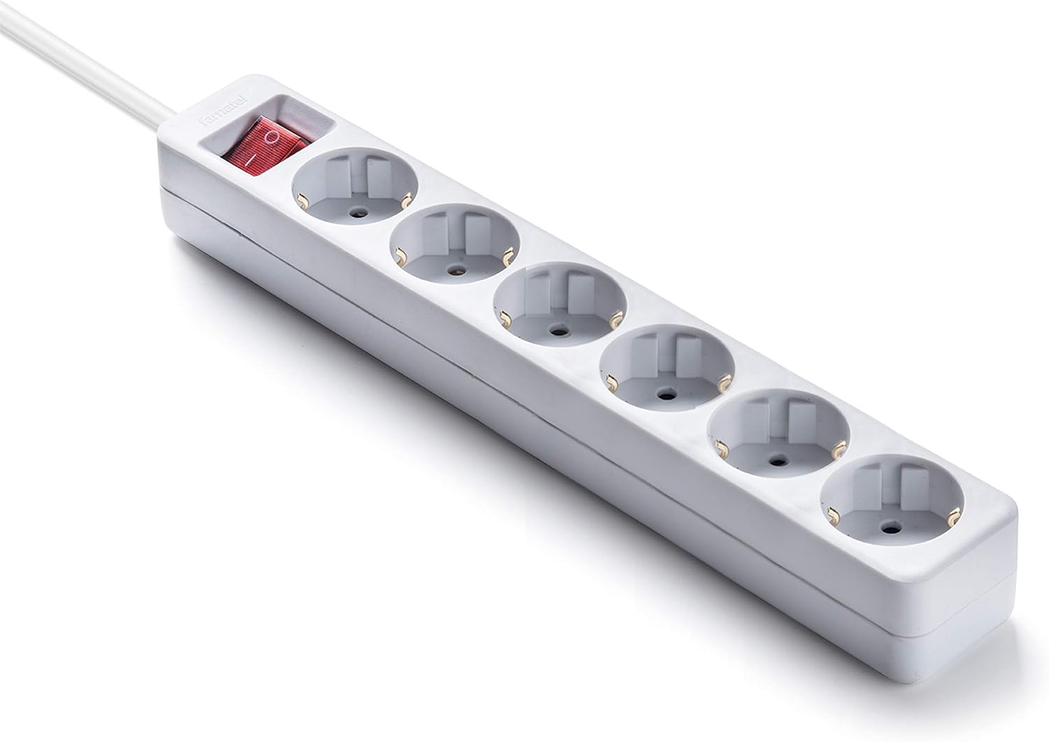 nosolotecnologia.net