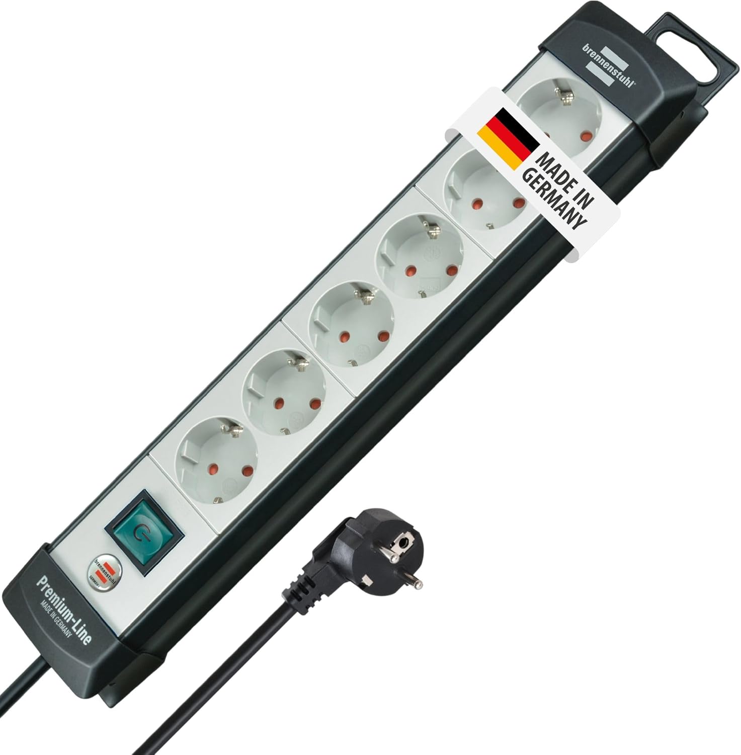 nosolotecnologia.net