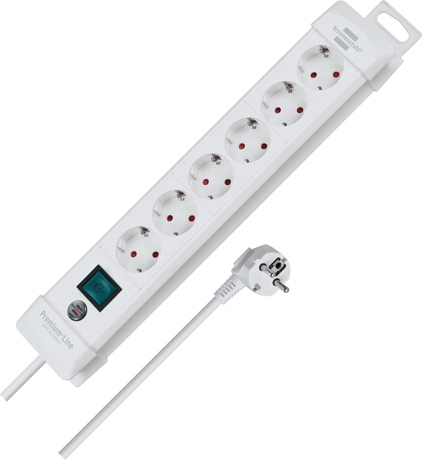 nosolotecnologia.net