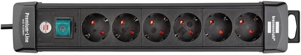 nosolotecnologia.net