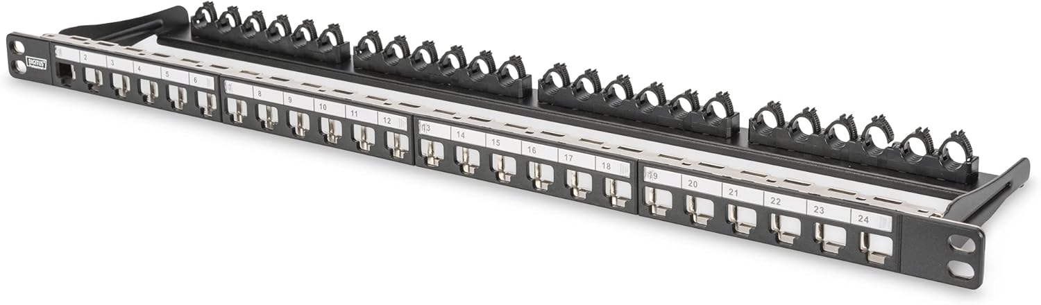 nosolotecnologia.net