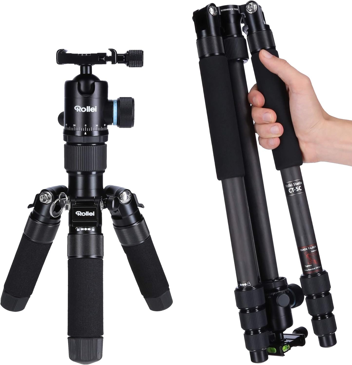 nosolotecnologia.net