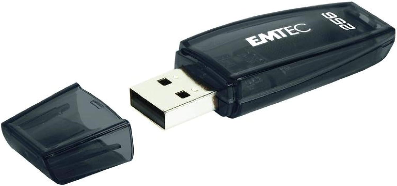 nosolotecnologia.net