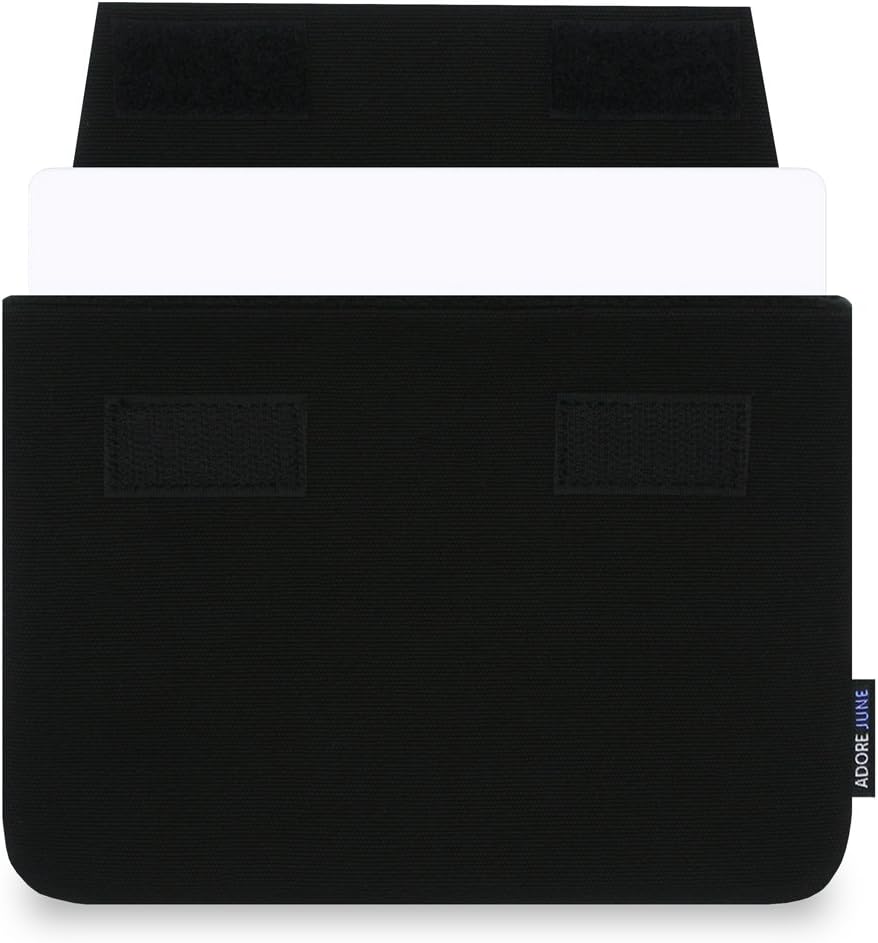 nosolotecnologia.net